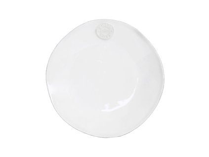 ZCN NOP216 WHE