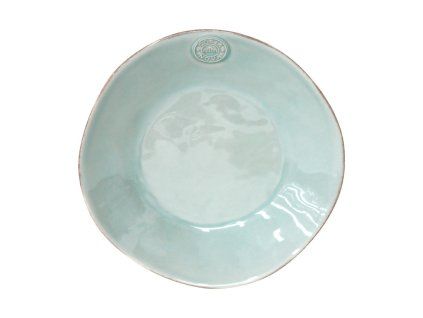 ZCN NOP251 TRQ