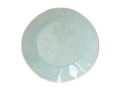 ZCN NOP273 TRQ