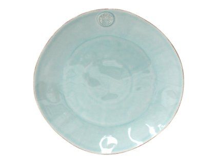 ZCN NOP331 TRQ