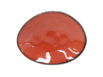 ZCN GOP162 02309U
