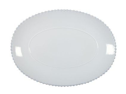 ZCN PEA401 WHI