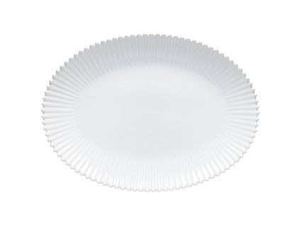 ZCN PEA501 WHI