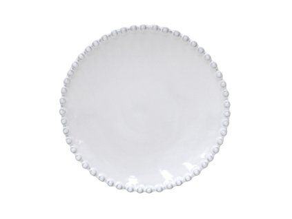ZCN PEP222 WHI