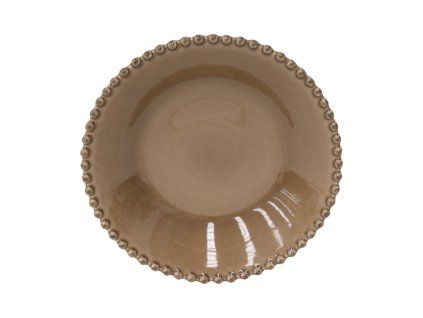 ZCN PEP241 02202L