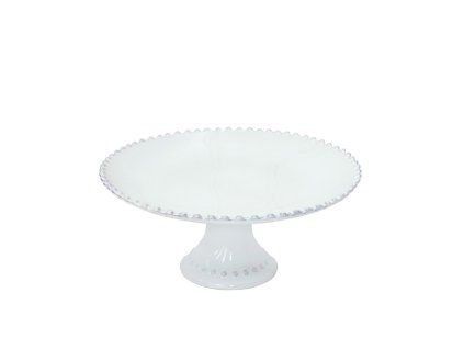 ZCN PEP286 WHI