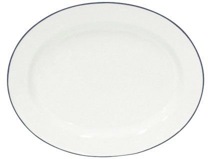 ZCN ATA401 BLU