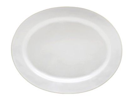 ZCN ATA401 CRM