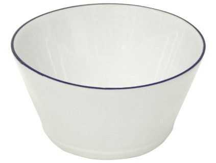 ZCN ATS141 BLU