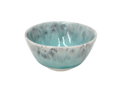 ZCN DEN091 BLU