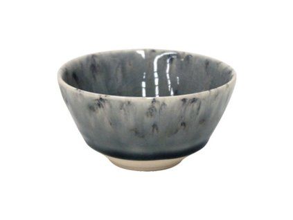 ZCN DEN091 GRY