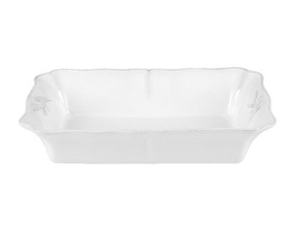 ZCN JR301 WHT