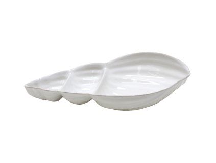 ZCN MRD402 WHI