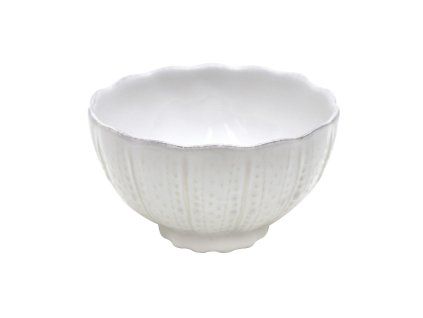 ZCN MRS141 WHI