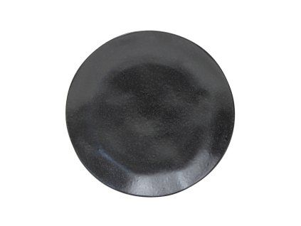 ZCN NAP215 VC7126
