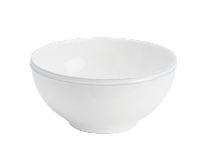 ZCN FIN111 WHI