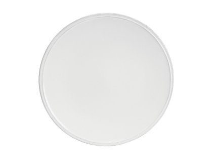 ZCN FIP331 WHI