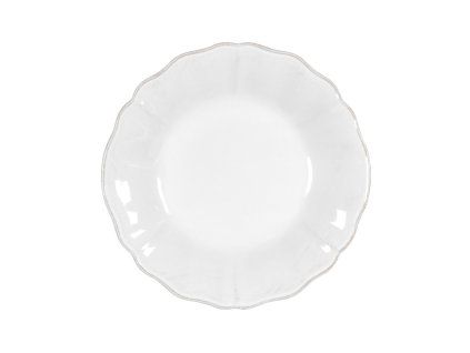 ZCN TP241 WHT