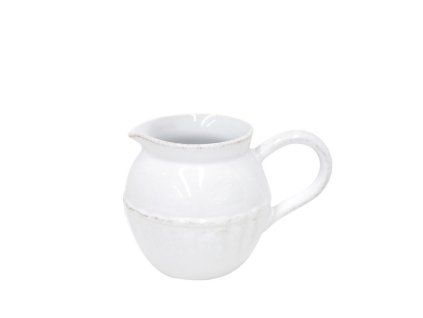 ZCN TZ141 WHT