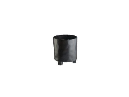 ZCN VED241 SBN