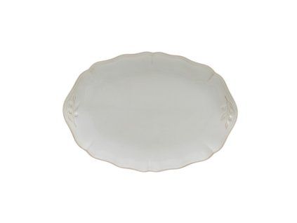 ZCN JA321 WHT