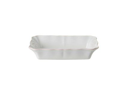 ZCN JR251 WHT