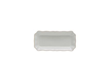 ZCN TR211 WHT