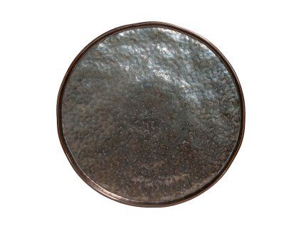 ZCN LOP311 MTL