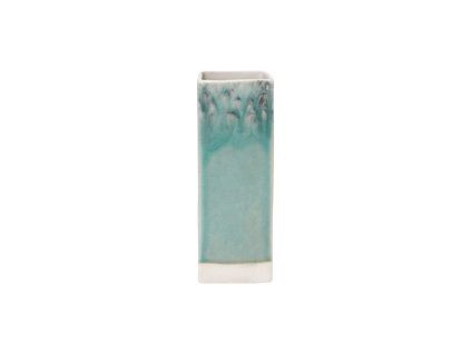 ZCN BOV201 BLU