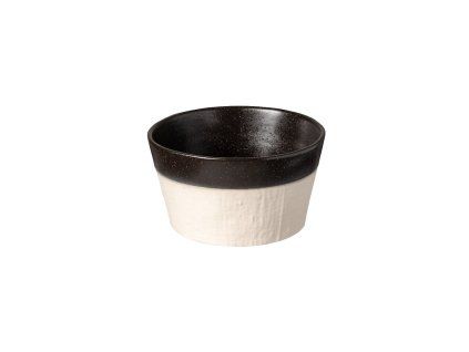 ZCN NSS161 LTB