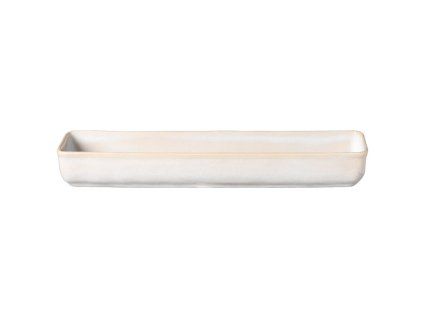 ZCN RTR361 BRA