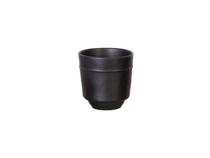 ZCN DCV151 SBN