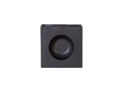 ZCN DCV191 SBN