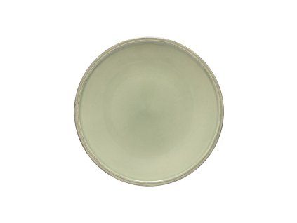 ZCN FIP281 SAG