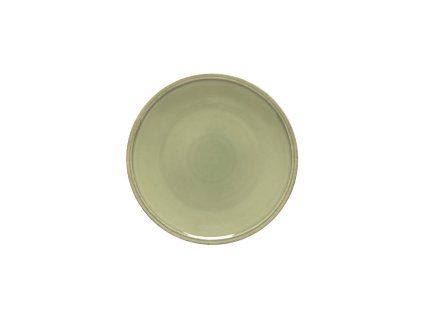 ZCN FIP221 SAG