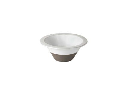 ZCN 1POS181 WHI