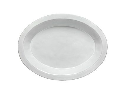 ZCN 1POA401e WHI