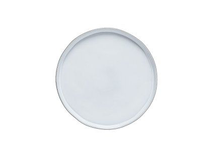 ZCN 1LOP271e WHI