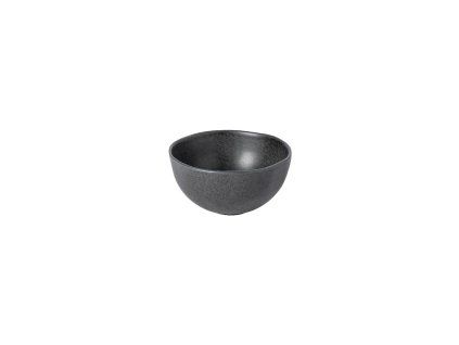 ZCN IOC132 BLK