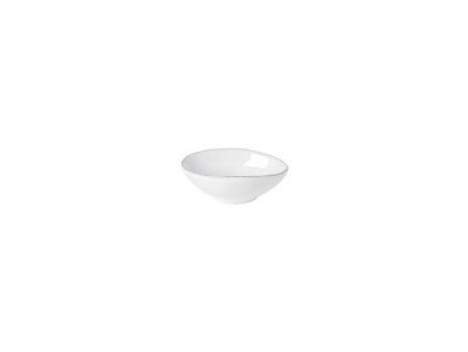 ZCN GOS102 WHI