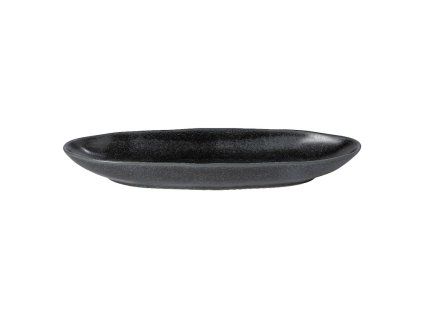 ZCN LNA331 BLK
