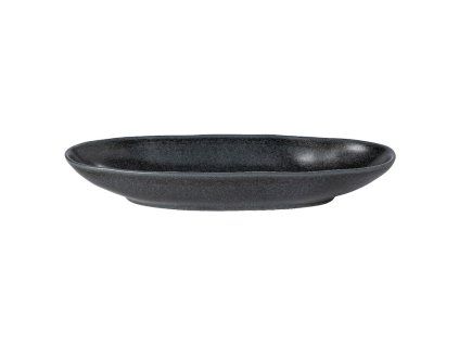 ZCN LNA411 BLK
