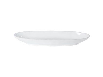 ZCN LNA411 WHI