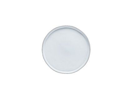 ZCN 1LOP211e WHI