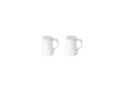 ZCN FIDS02 WHI