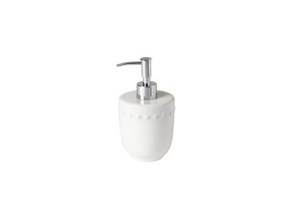 ZCN PED111 WHI