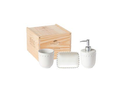 ZCN PEDS01 00219X