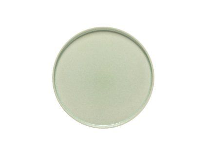 ZCN RNP291 GRN