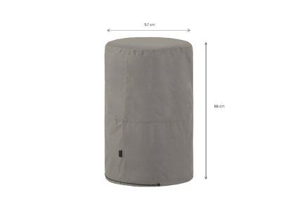 ZMD COB3P025