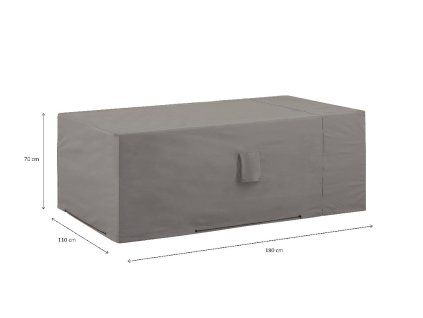 ZMD COF5P025